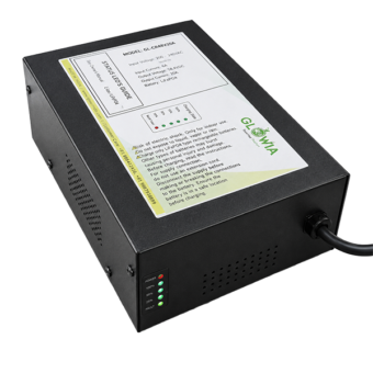 GLEV-500W