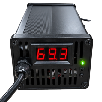 GLEV-375W