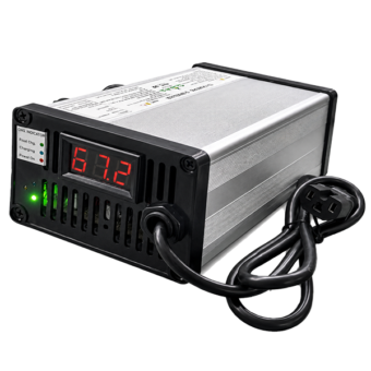 GLEV-900W